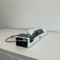Agilent Technologies 7683B Series Injector image 1